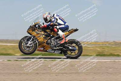 media/Mar-22-2024-CRA (Fri) [[bb9f5c8ff7]]/Trackday 1/1240pm (Wheelie Bump)/